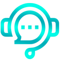 LION777 LiveChat